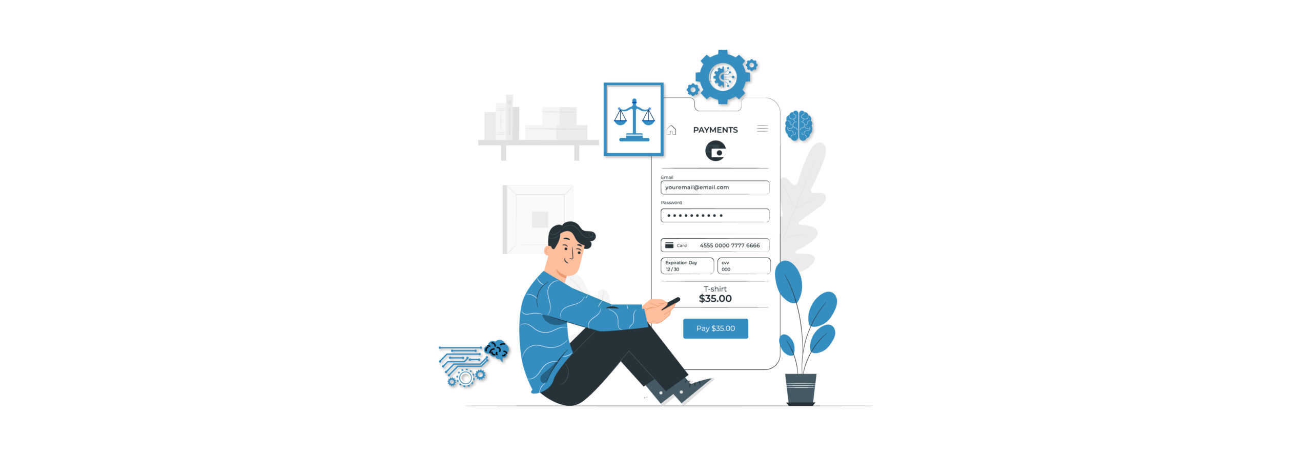 How to Implement Accounts Payable Automation in Your Law Firm