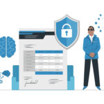 Safeguard Invoices: 4 Ways To Boost Security Against Fraud & Threats With Invoice Automation