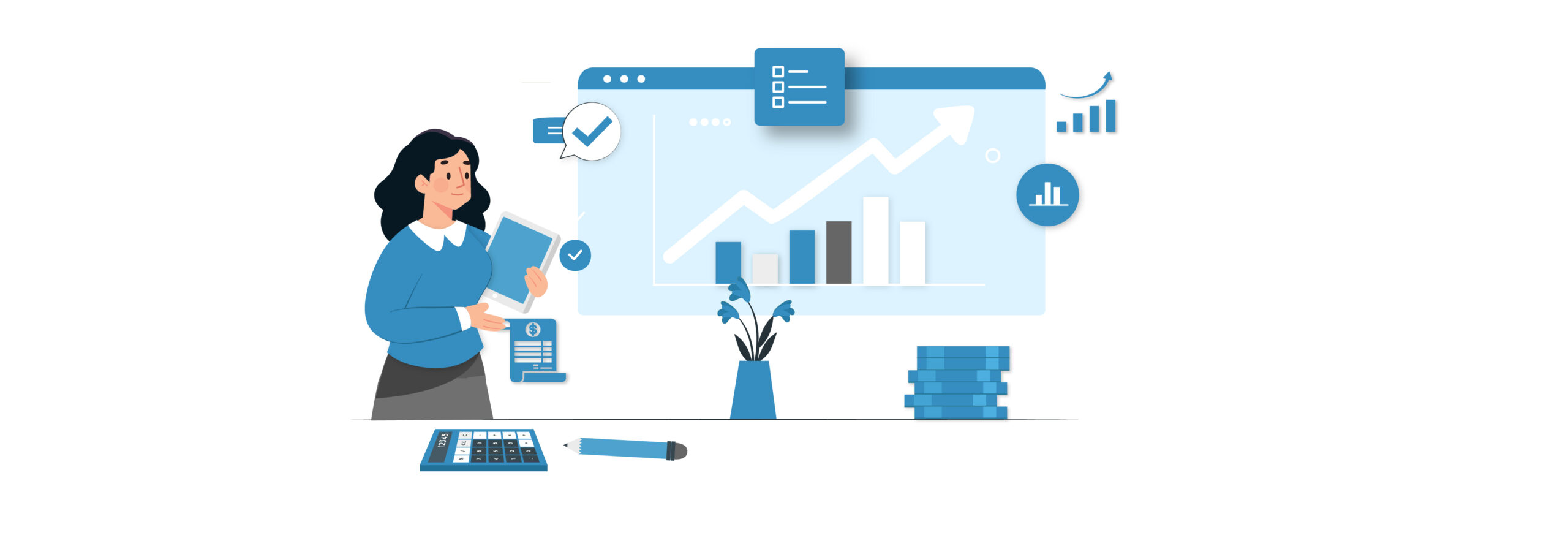 Cost and ROI for Vendor Portals  