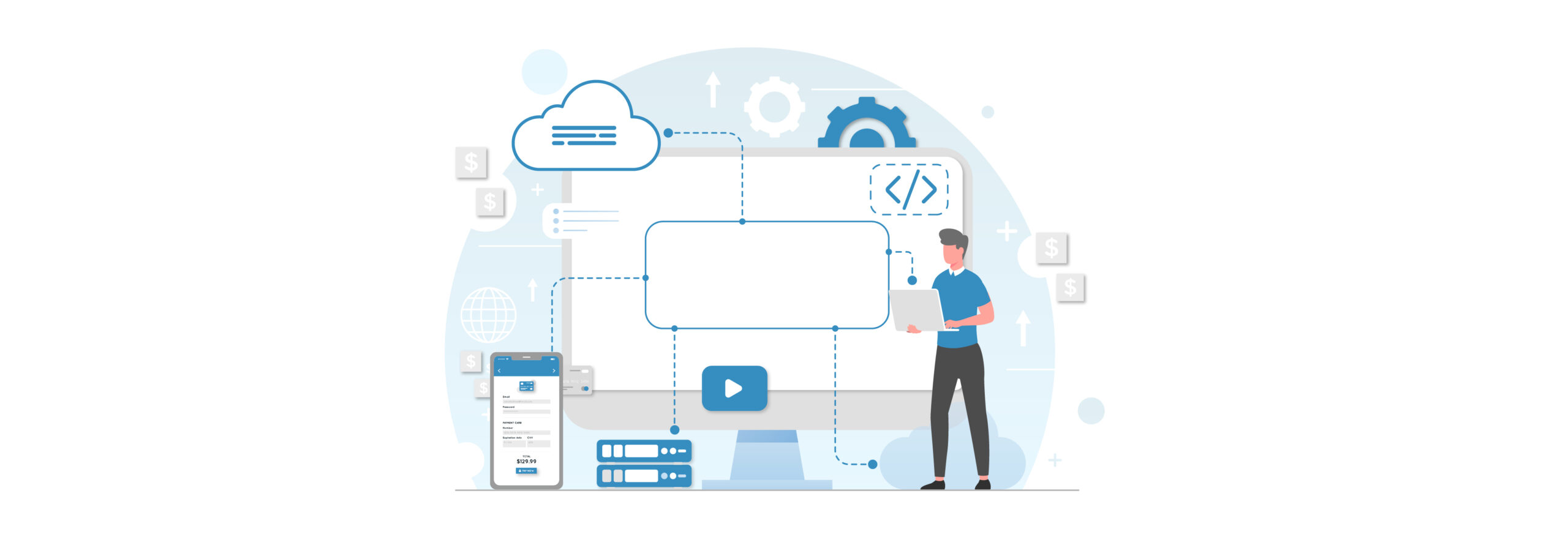 The Business Case for Investing in AP Optimization  